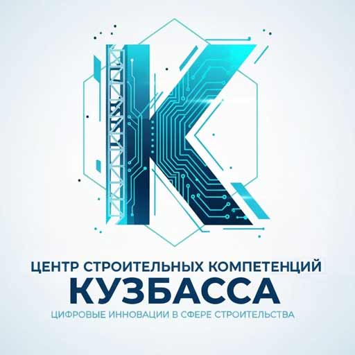 АНО «ЦСКК»